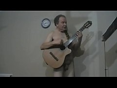 Play MP4 - Number Linda