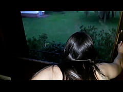 Play MP4 - Calientes como siempre&excl; D&aacute;ndole en 4