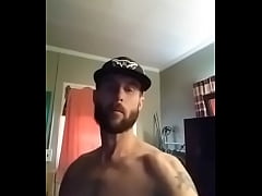 Play MP4 - Verification video