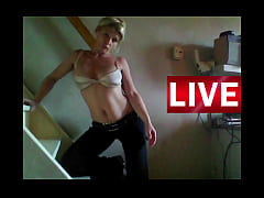 Play MP4 - ellen goos crazy