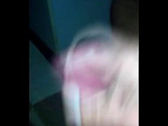 Play MP4 - IMG 0058&period;MOV