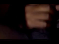 Play MP4 - Mzansi Teenager Masturbating Watching Lesbian Porn