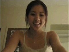 Play MP4 - Chinese Couple Sex