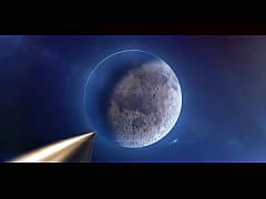 Play MP4 - ROCKET'S EXCLUSIVE- ANGEL YOUNG TRAILER