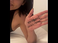 Play MP4 - Verification video