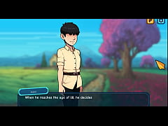 Play MP4 - Princess Sophia &lbrack; HENTAI Game &rsqb; Bratty PRINCESS strip NAKED &excl;