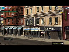 Play MP4 - FashionBusiness - Showing tits in alley E1 &num;58