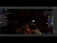 Play MP4 - Favorite dish served