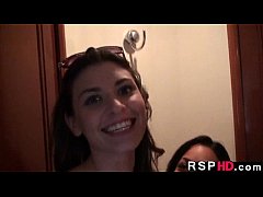 Play MP4 - Orgy creampies Allee Mack&comma; Kenna Kane&comma; Victoria Lawson 7