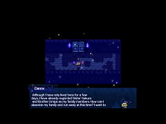 Play MP4 - Sakura's Chapter &lbrack;v1&period;0&rsqb; &lbrack;Fujino&rsqb; Part 3 Eng &lpar;End for the moment&rpar;