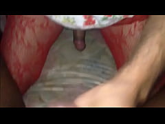 Play MP4 - Brincando no ap do meu negao eu de calcinha Azadelta da esp Jailton -vestidinho da contadora e meio 7 8 da prima esposa