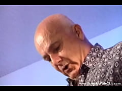 Play MP4 - Blonde Swinger Wife Is Hot And Horny