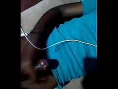 Play MP4 - VID 20170227 151630