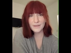 Play MP4 - Verification video