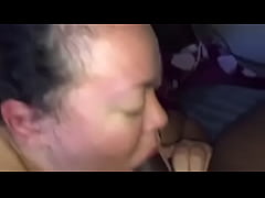 Play MP4 - The wife's sister