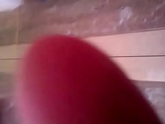 Play MP4 - boy toy cum shot