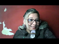 Play MP4 - QUASE COMI MINHA I&num;MA - A GOSRDINHA GOSTOSA DA FACULDADE