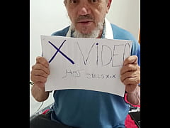 Play MP4 - V&iacute;deo de verifica&ccedil;&atilde;o