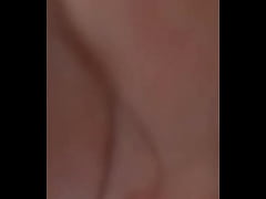 Play MP4 - deepthroat