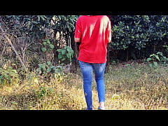 Play MP4 - Hot Malaysian Girlfriend Gets Fucked By Her Boyfriend Outdoor Hard-Core