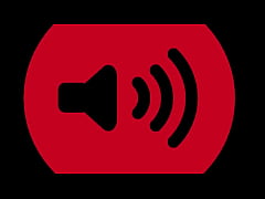 Play MP4 - Naughty neighbor screaming out loud late at night