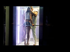 Play MP4 - Extremely hot outdoorfoutff sex caught by drone and pedestrians