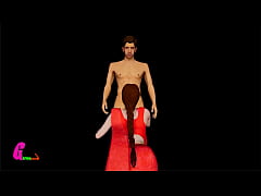 Play MP4 - Khetme Bhaiya Or Unke Dostone Choda PART 1 Hindi Sex Story