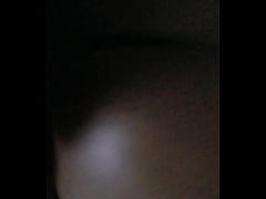 Play MP4 - DAMN ALL DAT ASS WOW