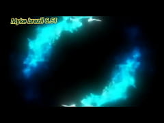 Play MP4 - Loira bonita e safada&comma; sexo anal &period;Completo no Red e no sheer