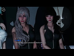 Play MP4 - Eternum Part 69