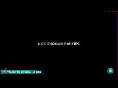 Play MP4 - Akabur's Star Channel 34 part 22 Cam and tits Ashelin