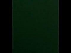 Play MP4 - Loyavazquez