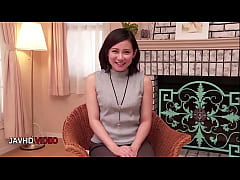 Play MP4 - Seductive Japanese Beauty Ameri Koshikawa Fucked Hard After Sweet Blowjob