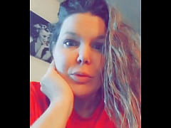 Play MP4 - Verification video