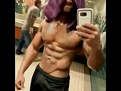 Play MP4 - Pr&iacute;ncipes Negros's  &lpar;1&rpar;