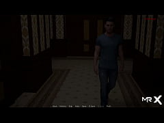 Play MP4 - DusklightManor - She's impressed with E1 &num;57