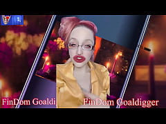 Play MP4 - Total Jerk Off Addict