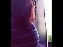 Play MP4 - Puta de Tabacal Villa Nueva Quiere Sexo