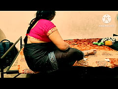 Play MP4 - Desi bhabhi fuking telore in front