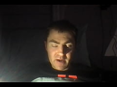 Play MP4 - Video to get my account running