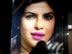 Play MP4 - Cum Short Tribute To Prianka  Chopra Face 3