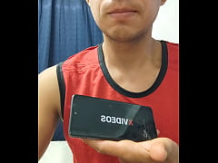 Play MP4 - V&iacute;deo de verificaci&oacute;n