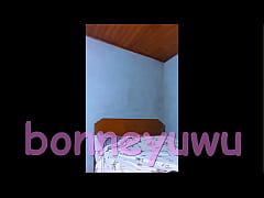 Play MP4 - Bonneyuwu - 11&colon;56 body gris masturbacion dildo cama