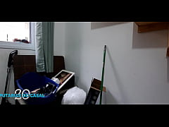 Play MP4 - Piroca na cada dela