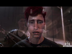 Play MP4 - FRESHWOMEN &num;110