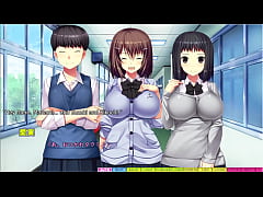 Play MP4 - Limit Over - Kikuchi Route 1 Part 1 - A New Girl Watching&period;&period;&period;