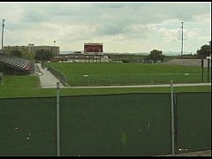 Play MP4 - Metro - Black Carnal Coeds 02 - Full movie