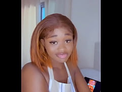 Play MP4 - Cum to the kitchen with me will you&quest;