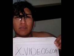 Play MP4 - V&iacute;deo de verificaci&oacute;n