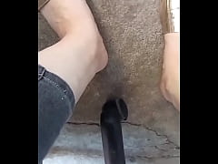 Play MP4 - GretaLa - e il suoi piedini